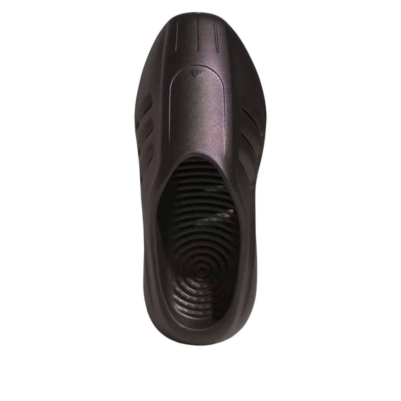 adidas Adifom IIInfinity Mule 'Black' JQ2653