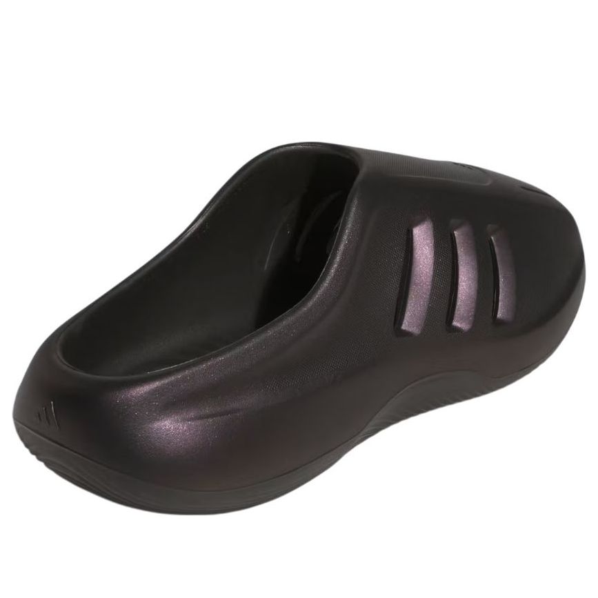 adidas Adifom IIInfinity Mule 'Black' JQ2653