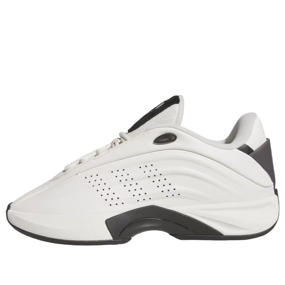adidas Nova IIInfinity 003 'White Black' JQ2770