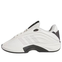 adidas Nova IIInfinity 003 'White Black' JQ2770