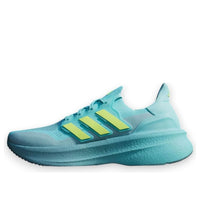 adidas Ultraboost 5 'Flash Aqua Lucid Lemon Mint' JQ2909