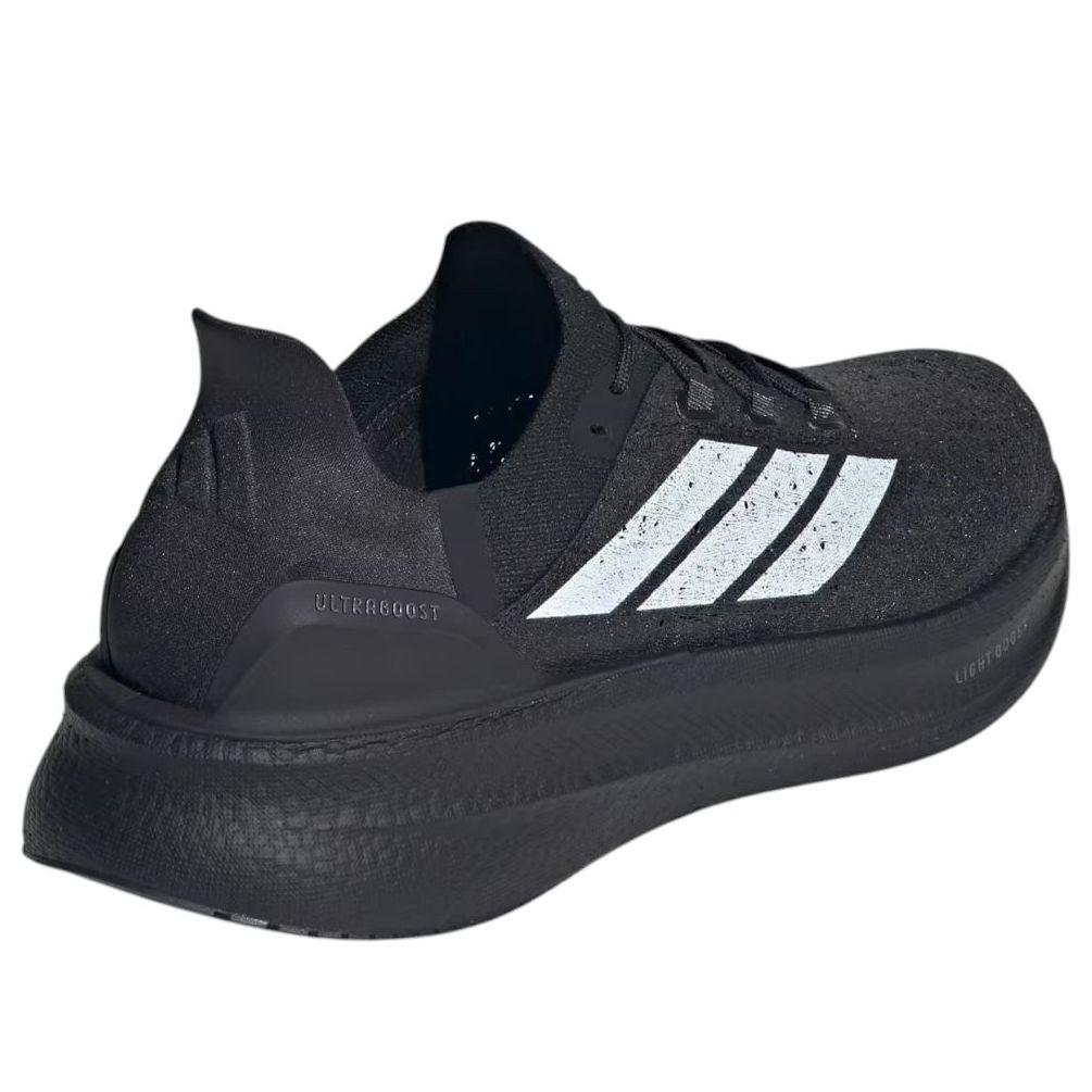 adidas Ultraboost 5 Strung 'Core Black White' JQ2941