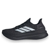 adidas Ultraboost 5 Strung 'Core Black White' JQ2941