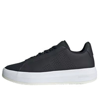 adidas Acesmash 'Black White' JQ3079