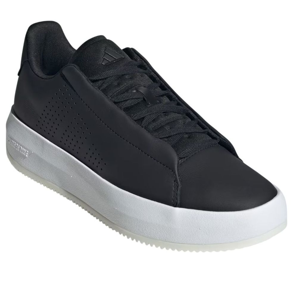adidas Acesmash 'Black White' JQ3079
