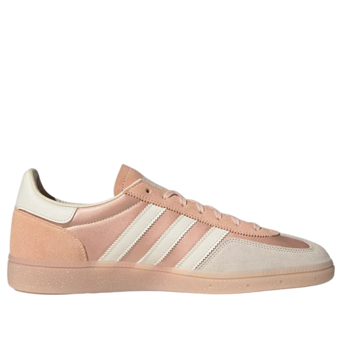 adidas Handball Spezial 'Powder Coral Satin' JQ3686