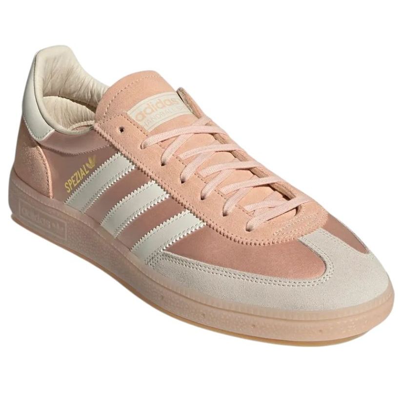 adidas Handball Spezial 'Powder Coral Satin' JQ3686