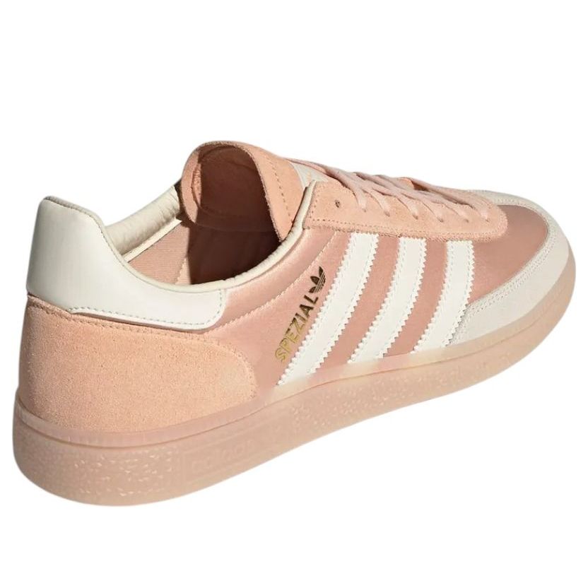 adidas Handball Spezial 'Powder Coral Satin' JQ3686