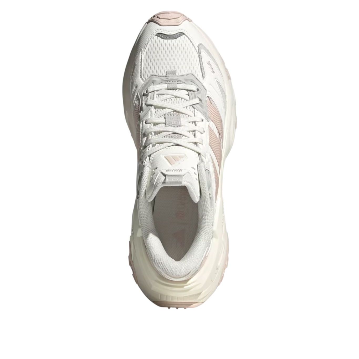 (WMNS) adidas XLG Storm Edge 'White Putty Mauve'  JQ4085
