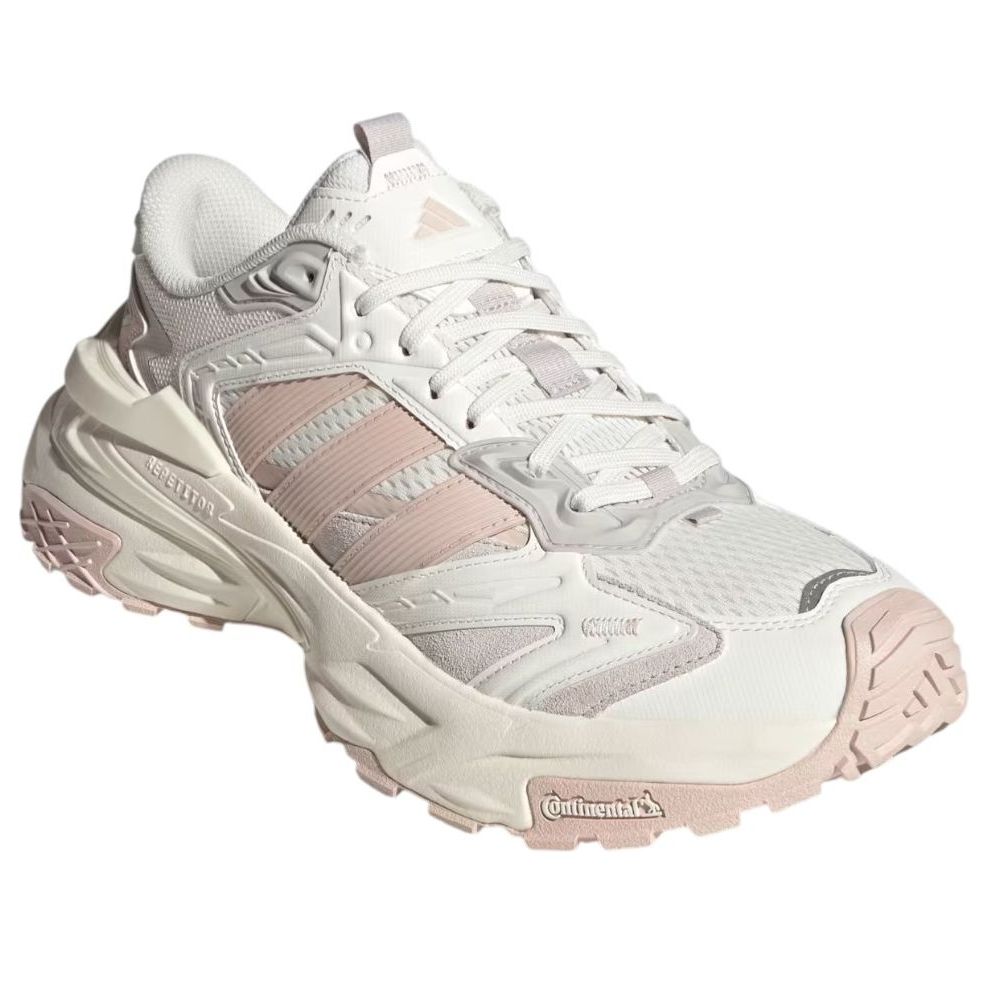 (WMNS) adidas XLG Storm Edge 'White Putty Mauve'  JQ4085