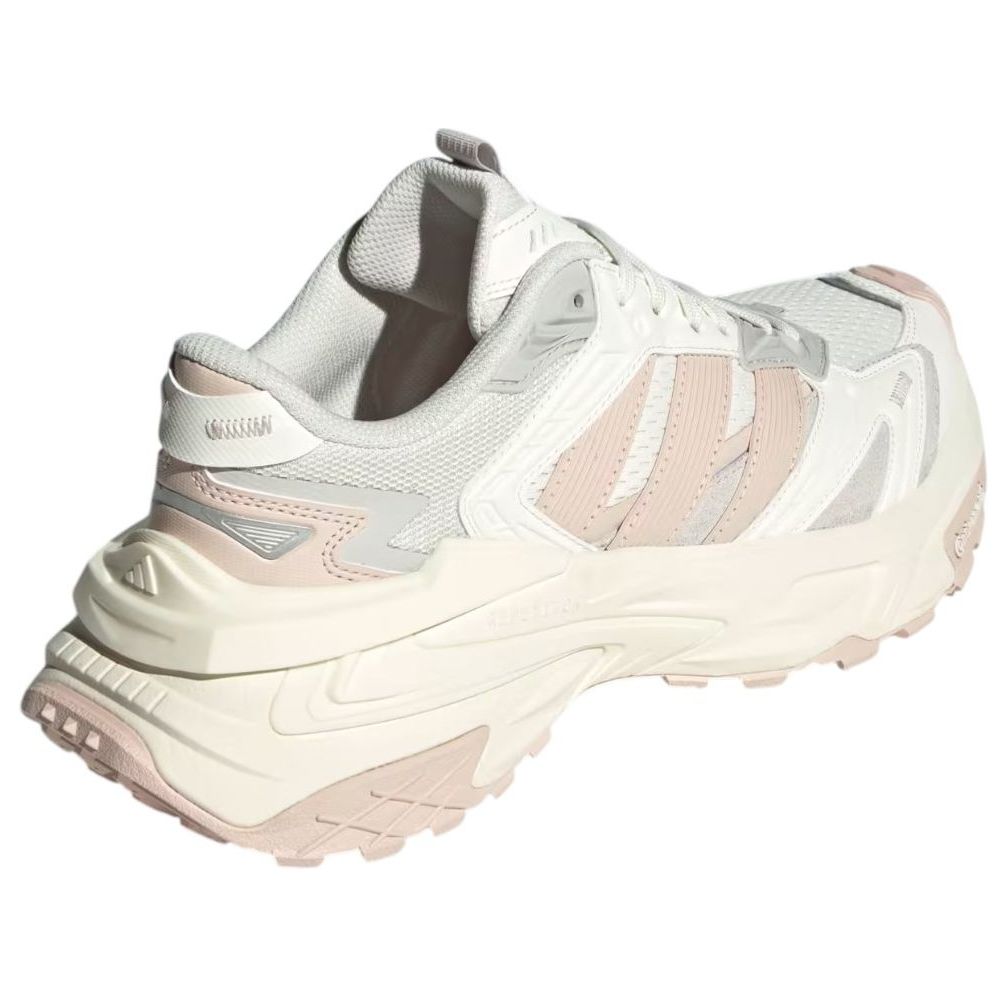 (WMNS) adidas XLG Storm Edge 'White Putty Mauve'  JQ4085