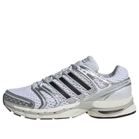 adidas Adistar Control 5 'Silver Metallic Grey' JQ4168