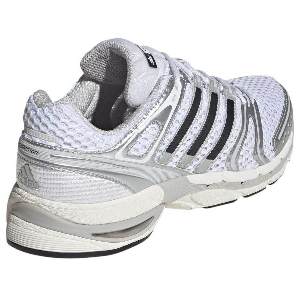 adidas Adistar Control 5 'Silver Metallic Grey' JQ4168