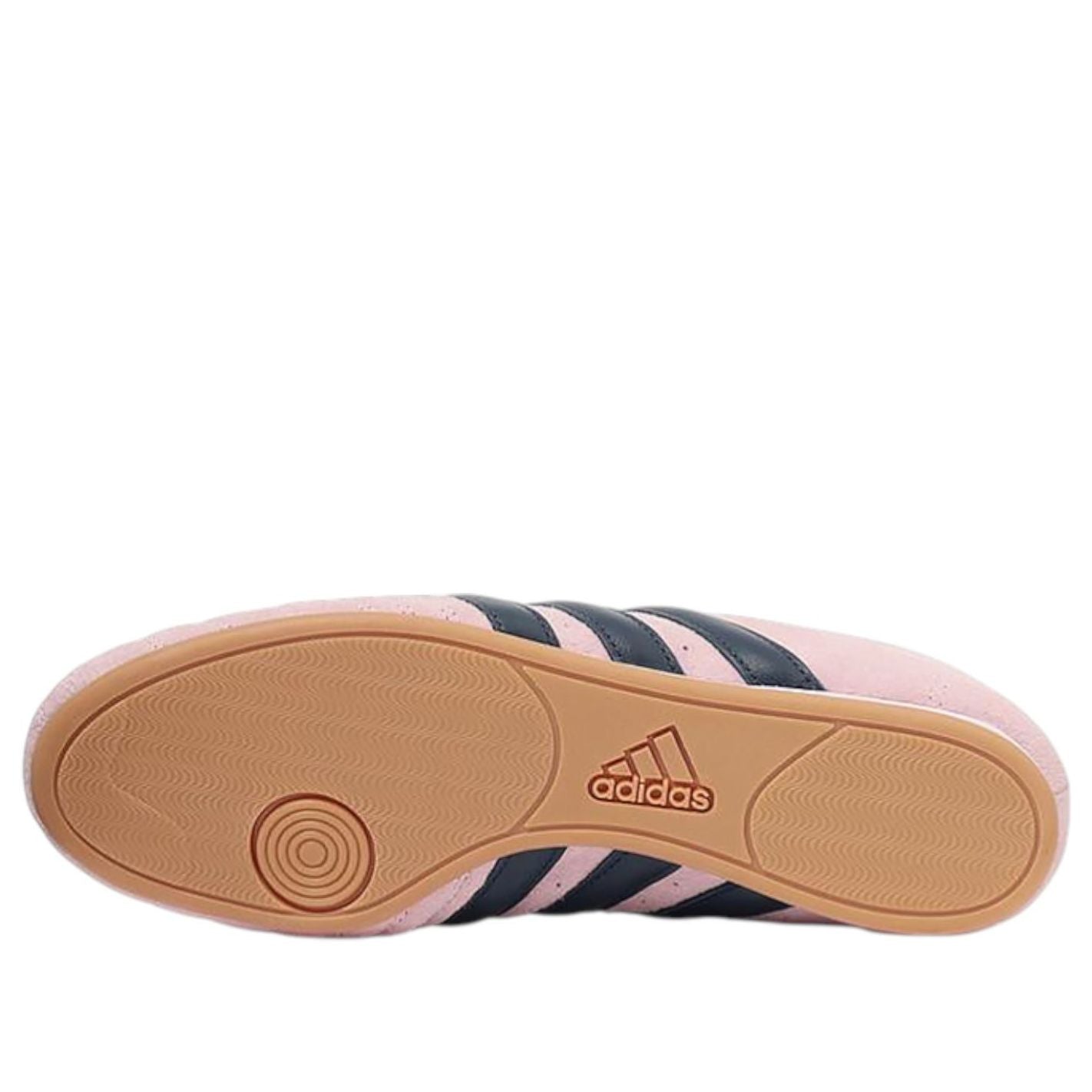 (WMNS) adidas Taekwondo 'Pink' JQ4279