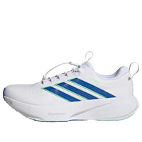 adidas Supernova Rise 3 Adaptive 'White Blue Lime' JQ4348
