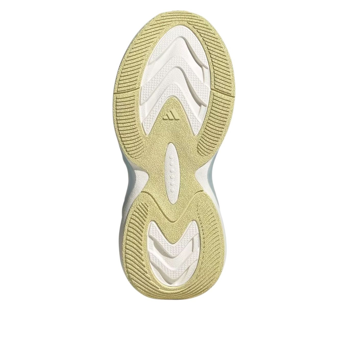 (PS) adidas Galaxy Scout Habu 'White Wonder Quartz Blue' JQ4503