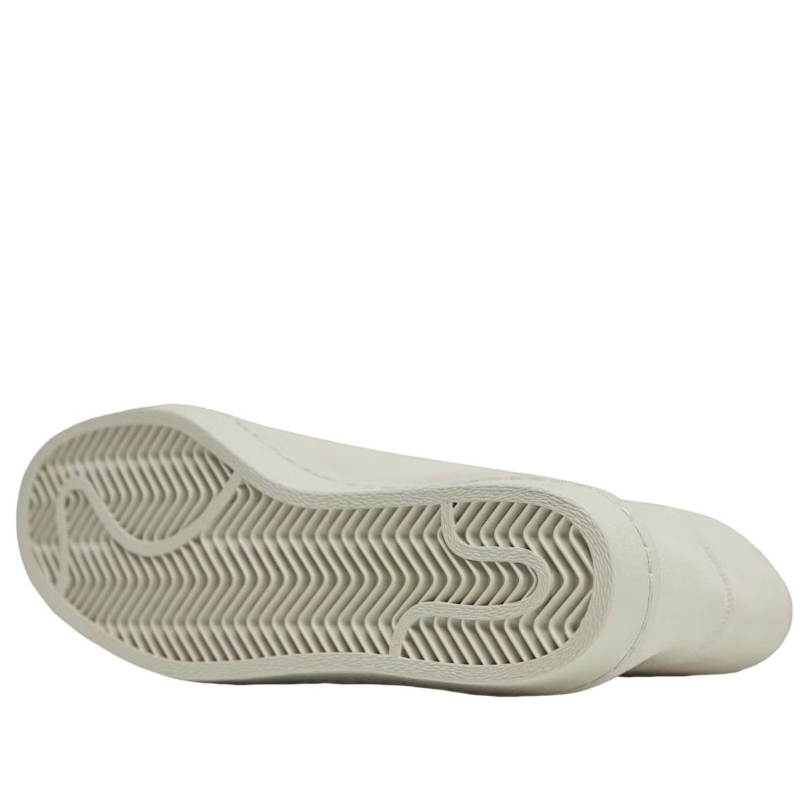 adidas Y-3 Pro Model 'White Talc' JQ4969
