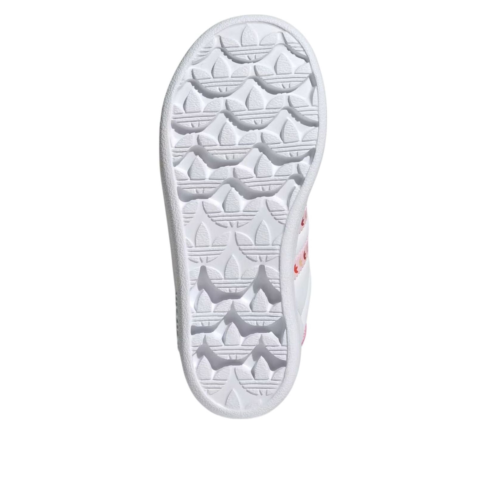 (PS) adidas Adifom Superstar 360 'White Clear Pink' JQ5527