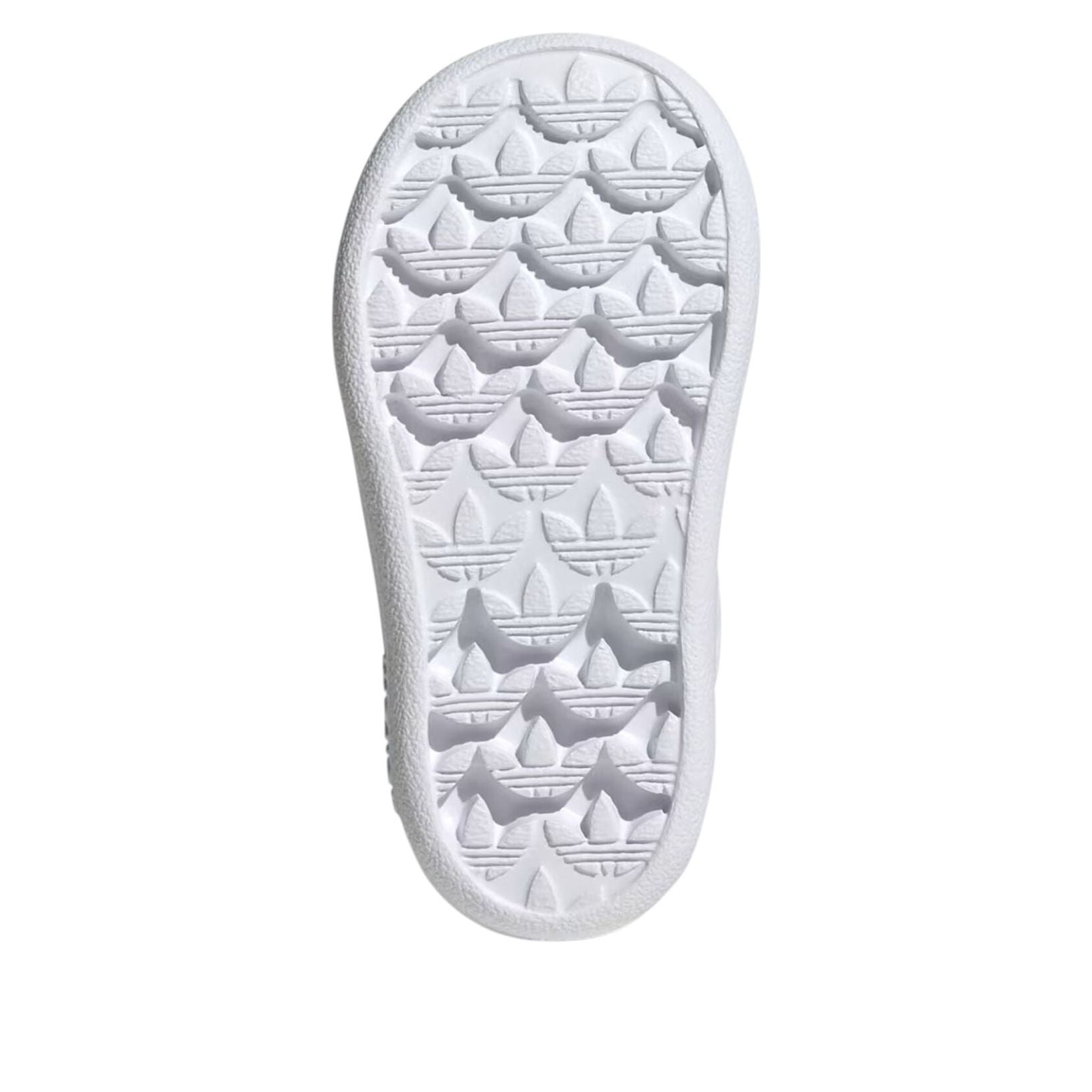 (TD) adidas Adizero Superstar 360 'White Blue' JQ5528