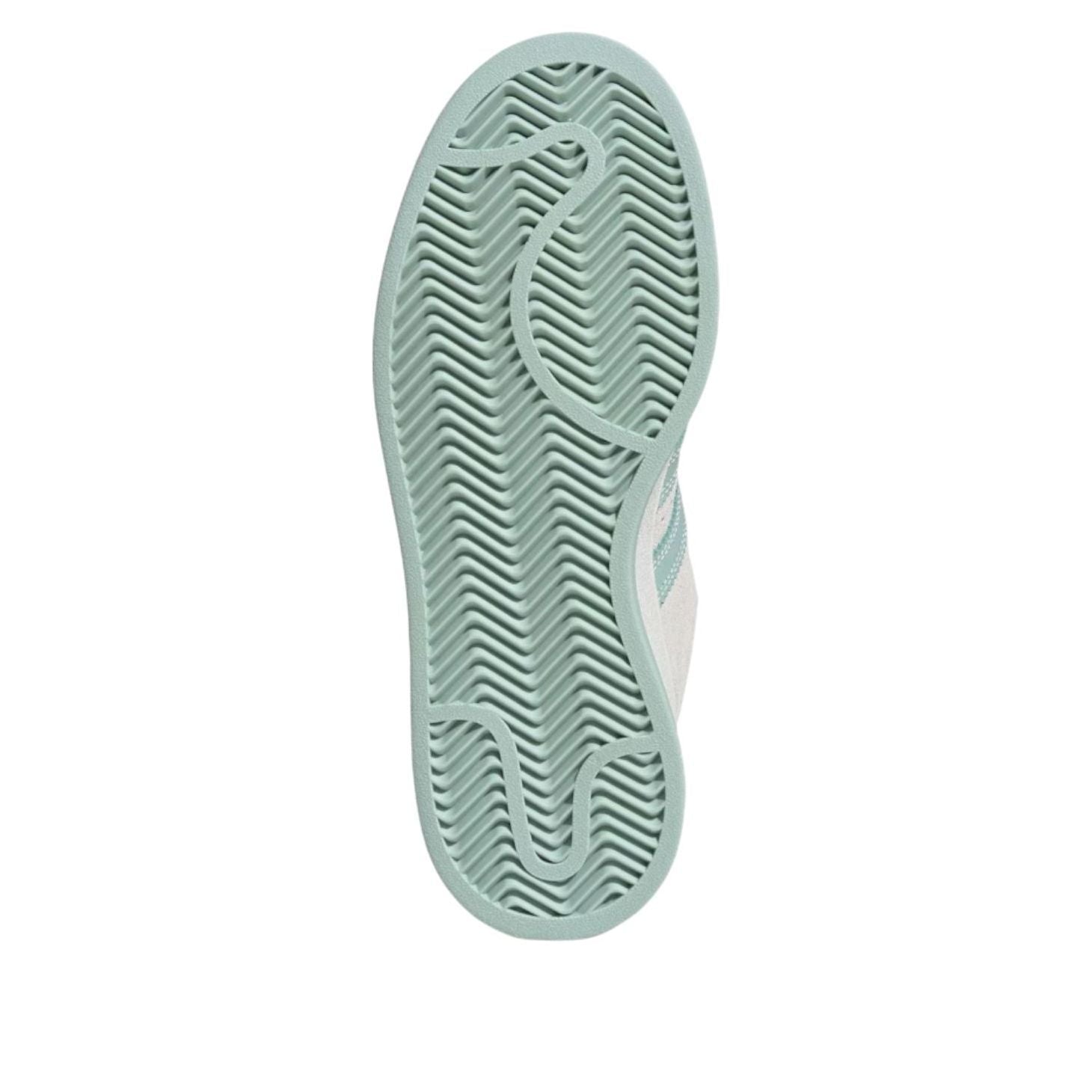 (WMNS) adidas Campus 00s 'Grey Teal' JQ5732