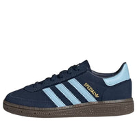 (PS) adidas Handball Spezial 'Collegiate Navy Clear Sky' JQ6380