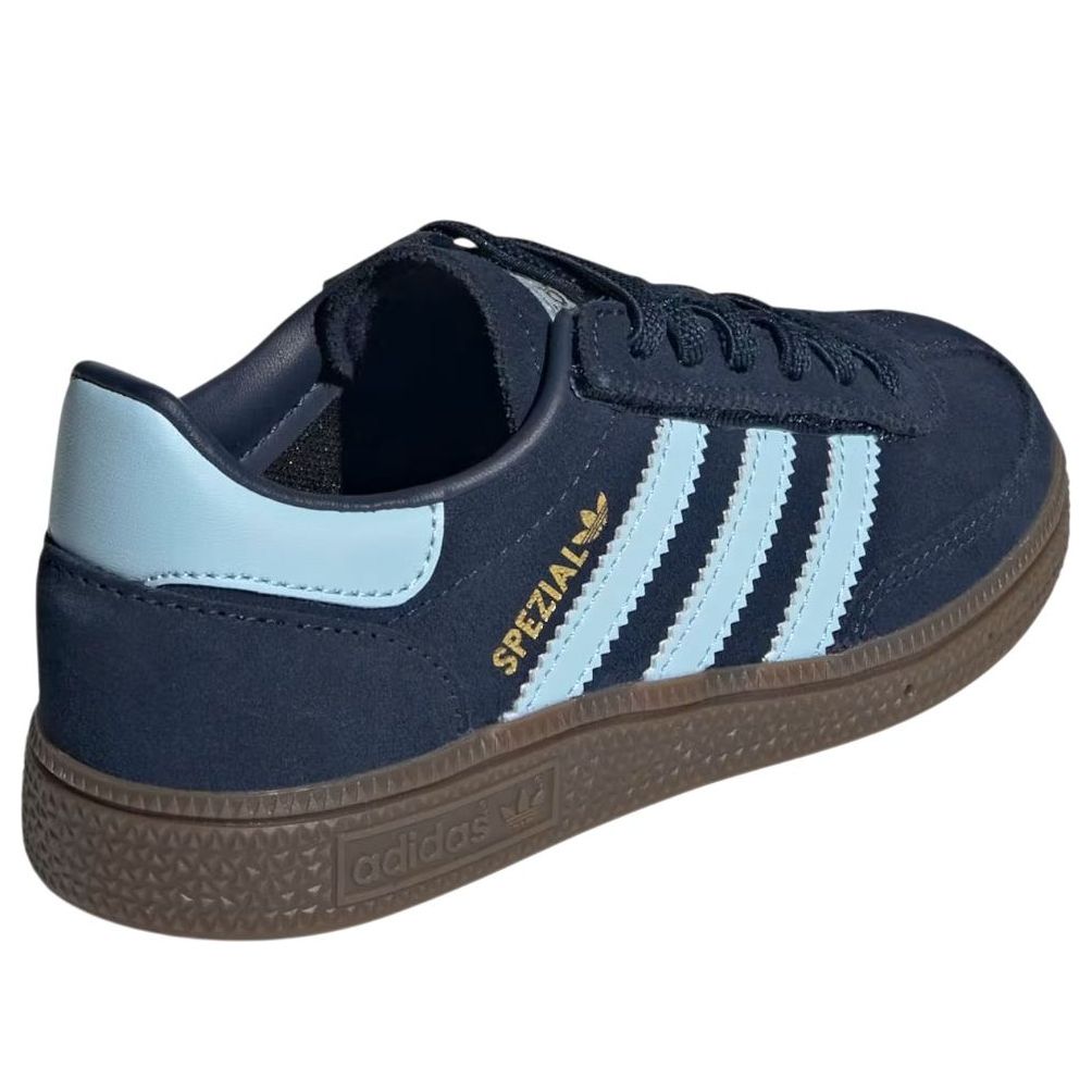 (PS) adidas Handball Spezial 'Collegiate Navy Clear Sky' JQ6380