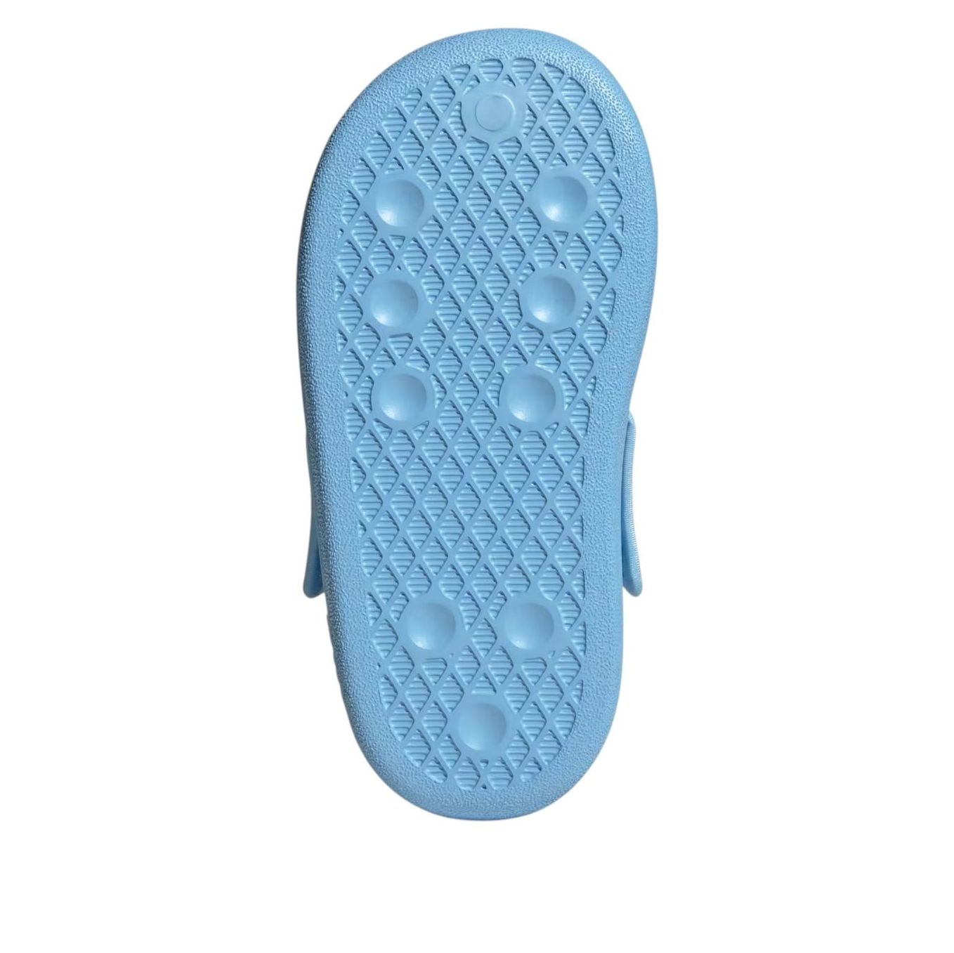 (PS) adidas Adifom Adilette x Zootopia 'Judy Hopps' JQ6460