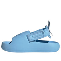 (PS) adidas Adifom Adilette x Zootopia 'Judy Hopps' JQ6460