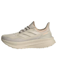 (WMNS) adidas Ultraboost 5.0 Gore Tex 'Beige Alumina' JQ6632