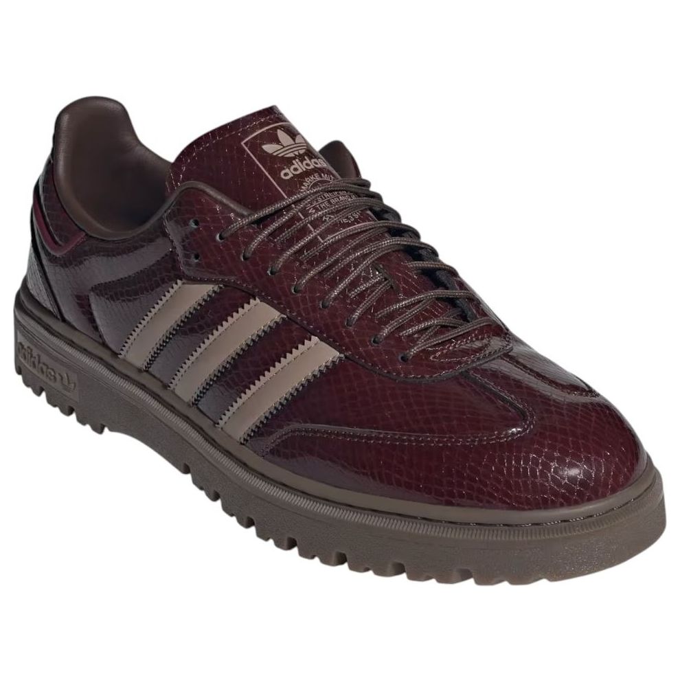 adidas Samba WTR 'Chalky Brown Gum' JQ6711