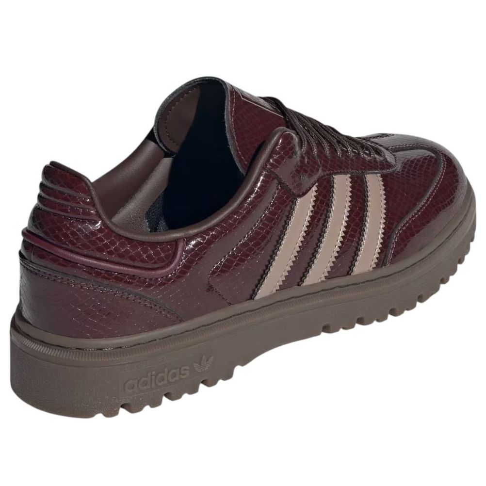adidas Samba WTR 'Chalky Brown Gum' JQ6711