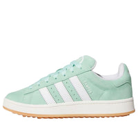 adidas Campus 00s Spikeless Golf 'Clear Mint White' JQ6805