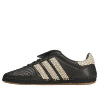 adidas x CLOT Mundial 'Black Hemp' JQ6823