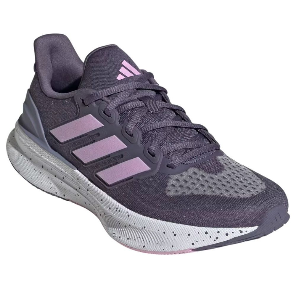 (WMNS) adidas Ultrarun 5 'Preloved Violet Bliss Lilac'  JQ6900
