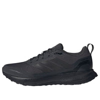 adidas Runfalcon 5 TR 'Black' JQ6956