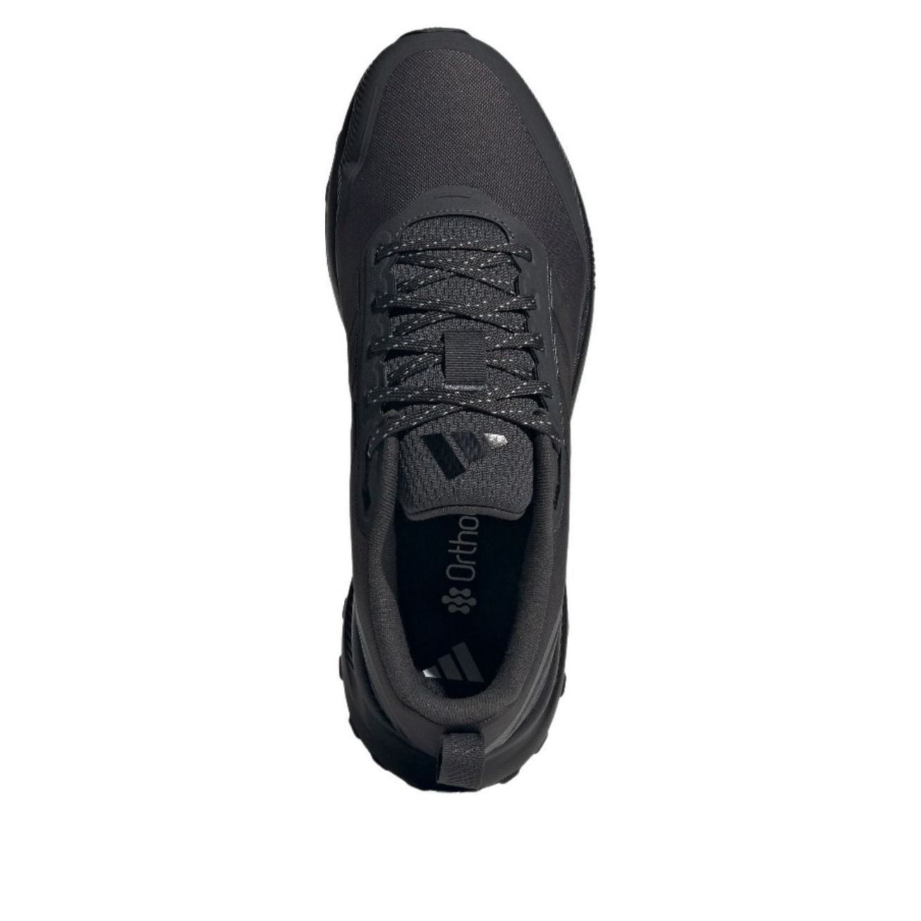 adidas Runfalcon 5 TR 'Black' JQ6956