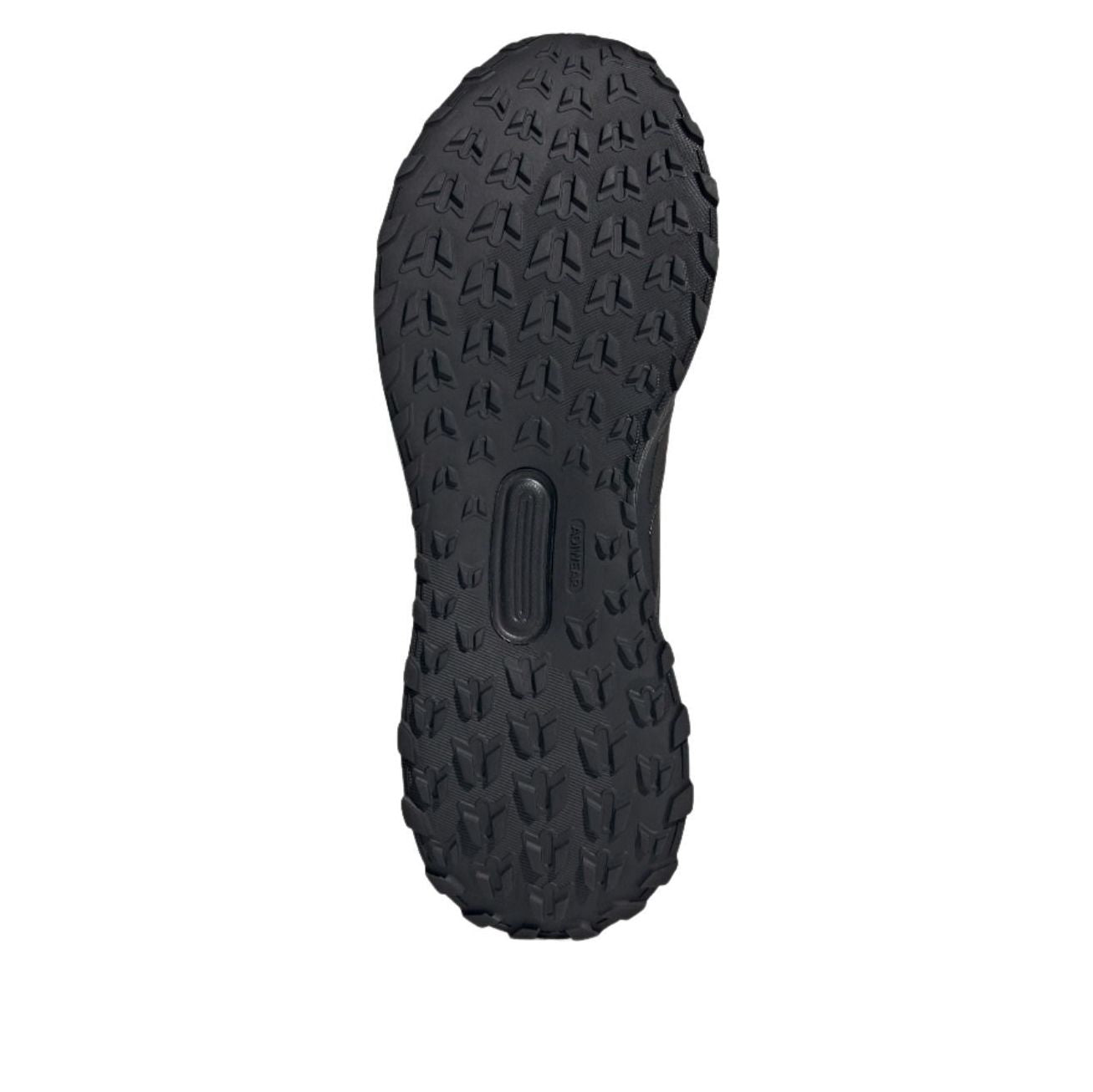 adidas Runfalcon 5 TR 'Black' JQ6956