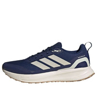 adidas Runfalcon 5 TR 'Navy' JQ6957