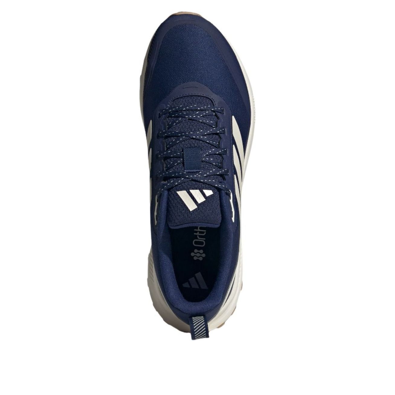 adidas Runfalcon 5 TR 'Navy' JQ6957