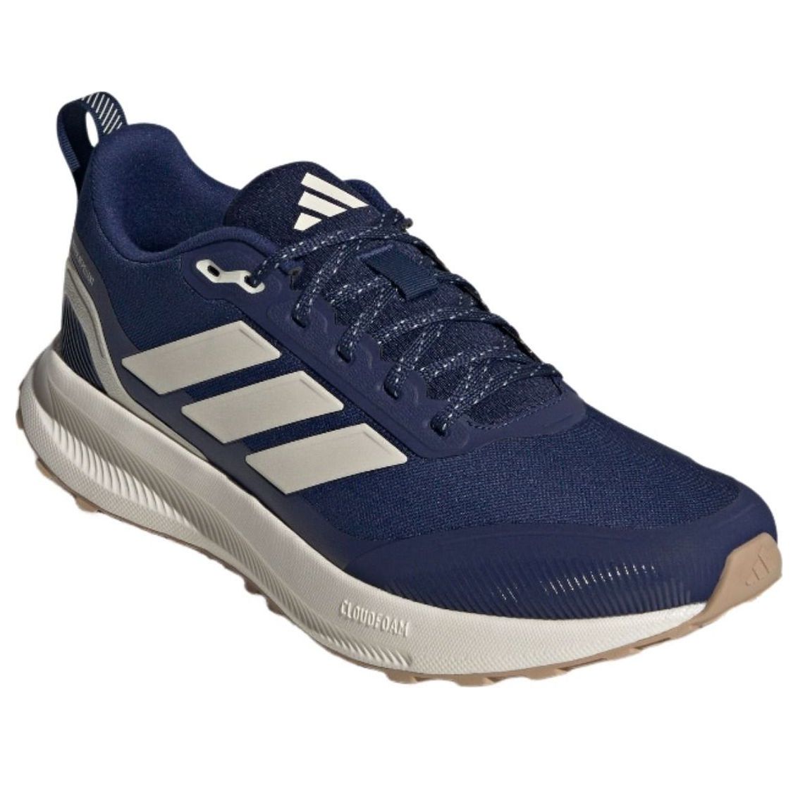 adidas Runfalcon 5 TR 'Navy' JQ6957