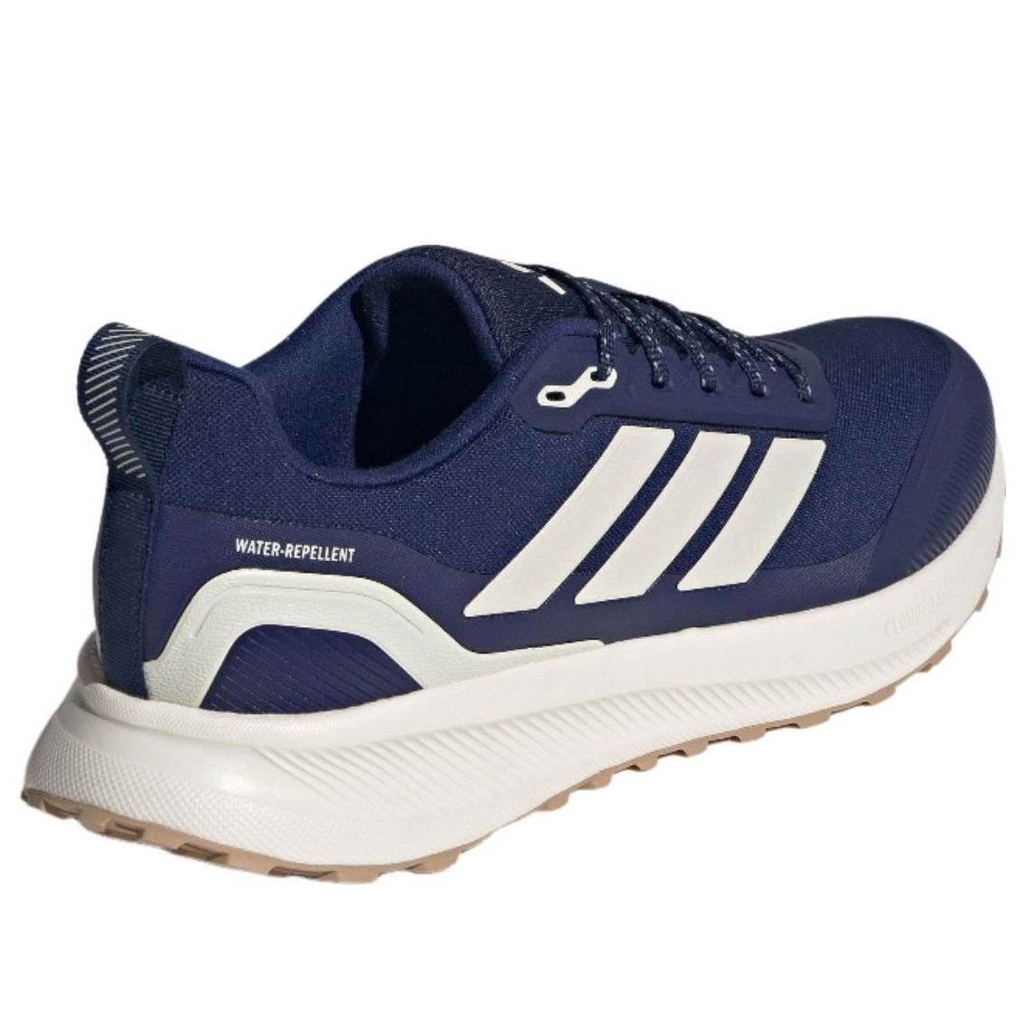 adidas Runfalcon 5 TR 'Navy' JQ6957