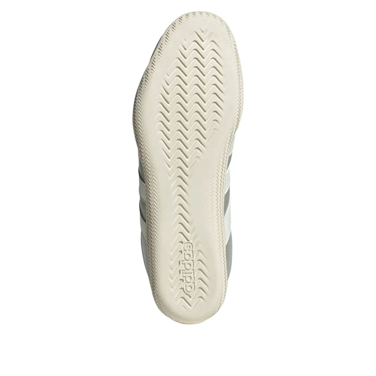 (WMNS) adidas Grand Court Low 'Cyber Metallic Carbon' JQ7243