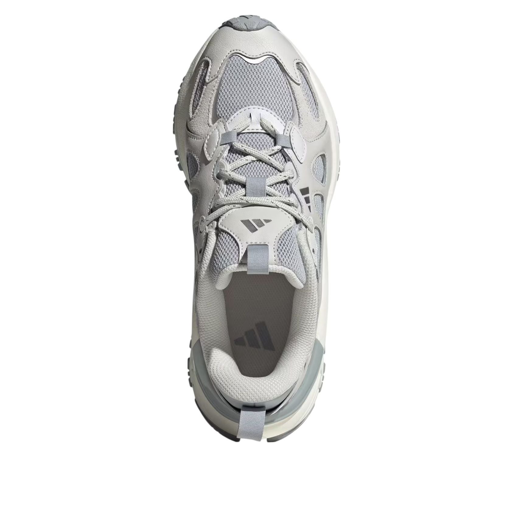 (WMNS) adidas Shadow Valley 'Grey Silver Metallic' JQ7620