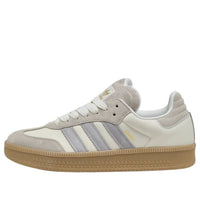 adidas Samba XLG 'Cream White Gum' JQ8182