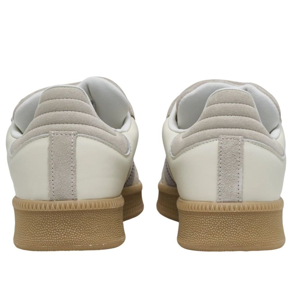 adidas Samba XLG 'Cream White Gum' JQ8182
