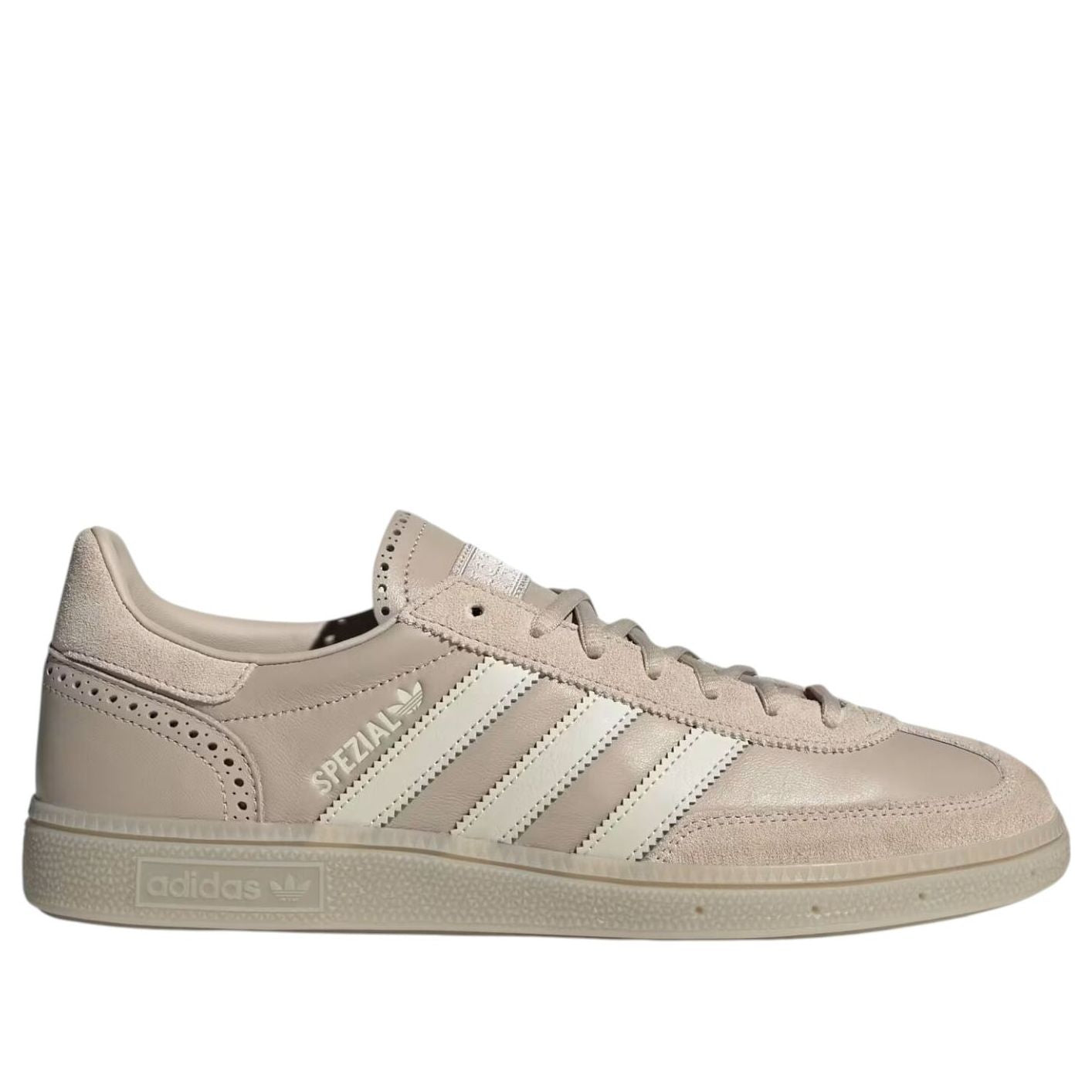 adidas Handball Spezial 'Wonder Beige' JQ8295