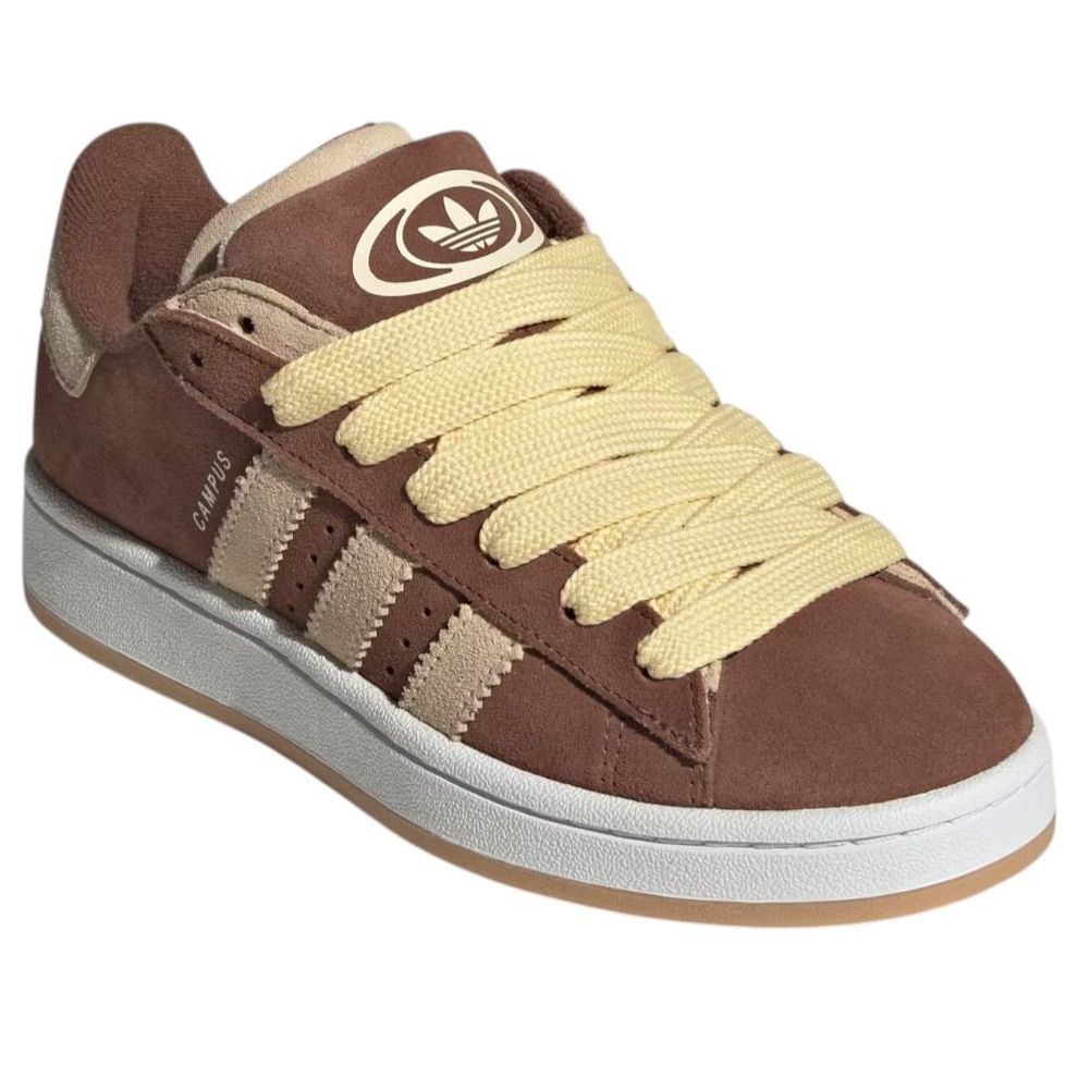 (WMNS) adidas Campus 00s 'Preloved Brown Sand' JQ8318