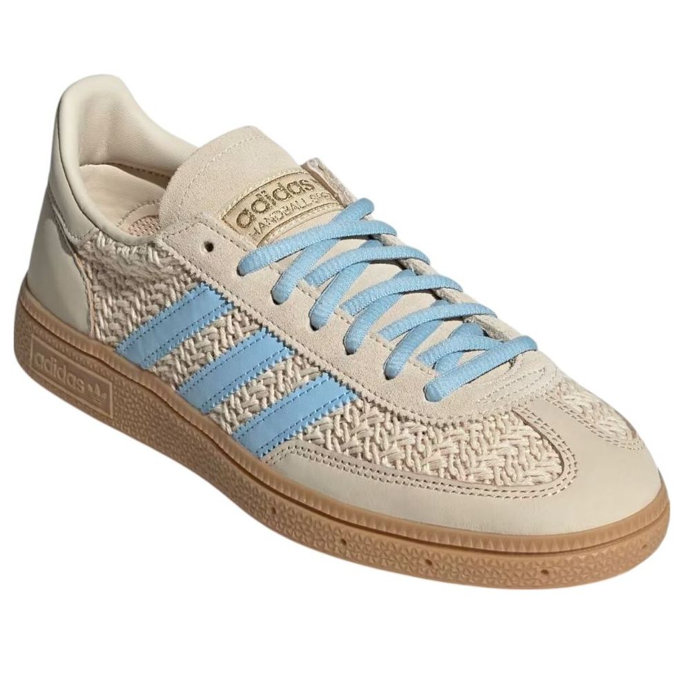 (WMNS) adidas Handball Spezial 'Sand Strata' JQ8410