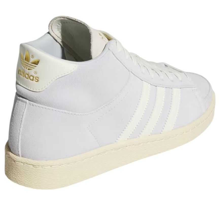 (WMNS) adidas Jabbar High 'Halo Blue Warm Vanilla' JQ8433