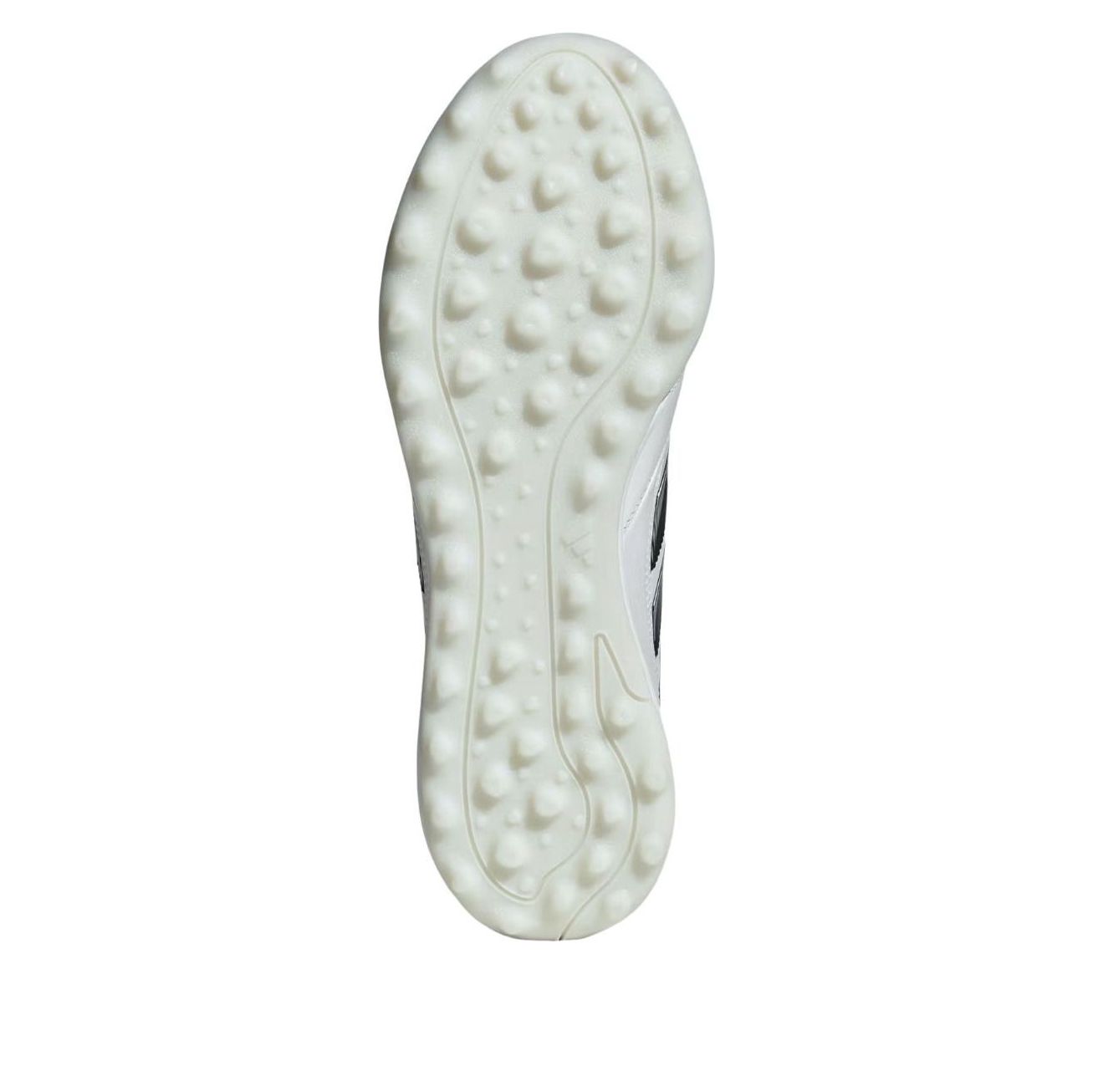 adidas Copa Icon 2 Pro TF 'White Black' JQ8617
